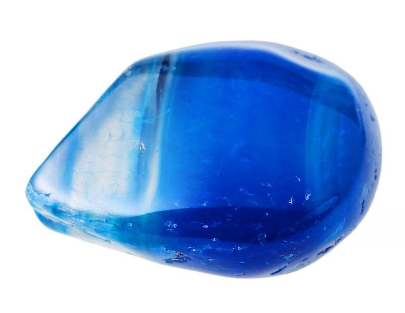 '우리집은 가난했고, 그 애는 불행했다' | 인스티즈