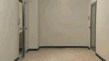 17ed8a527ddc9c04b3807dee2ffe4403ff1000db