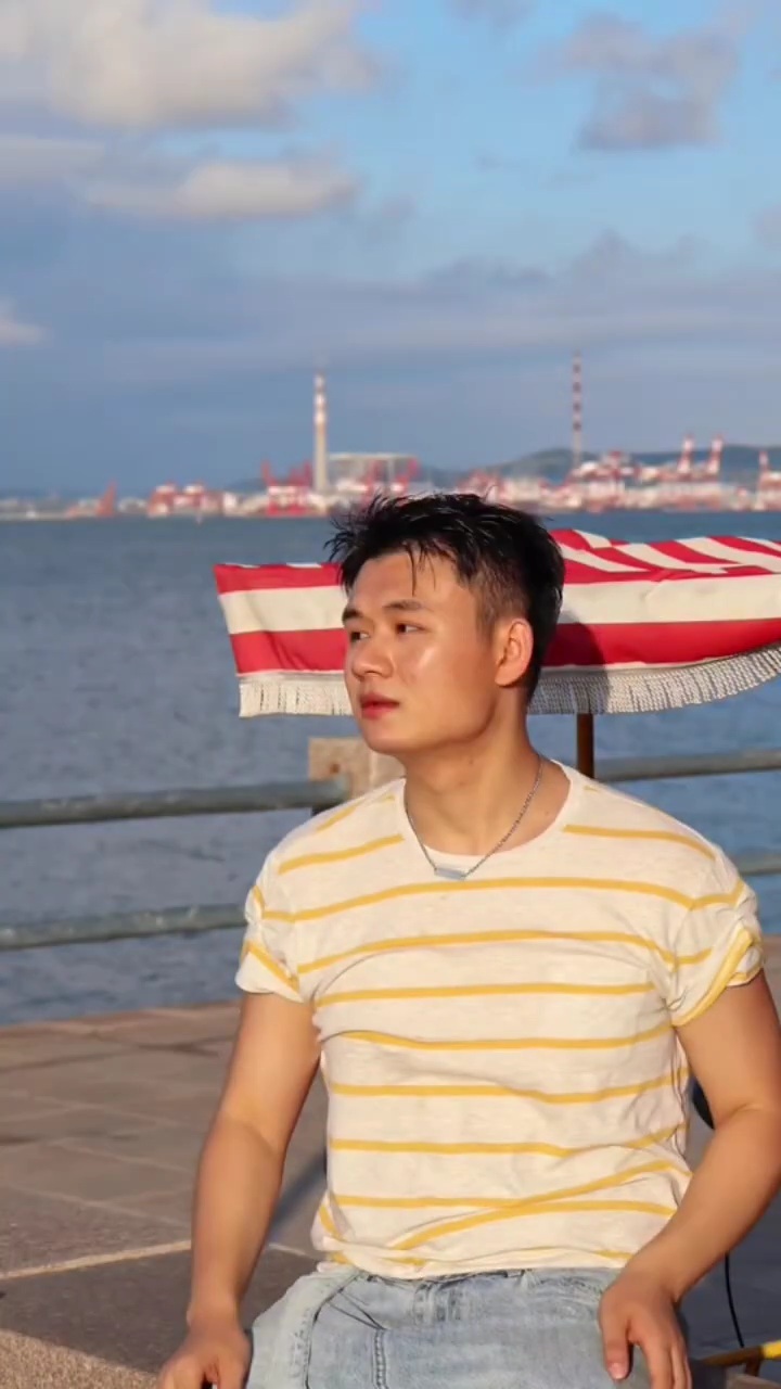 인스타 사진과 현실 | 인스티즈