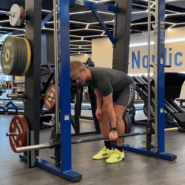 가성비 지리는 헬스 기구 | 인스티즈