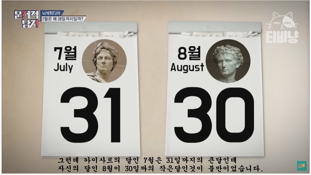 18409be03d1e0af27ddd6db20b920f7a376922ea