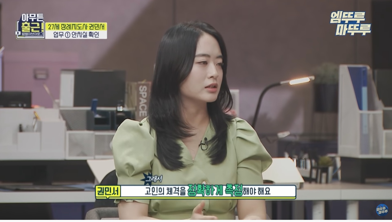 185654a1f47574e3bb4ba00a256f22ba796bec32