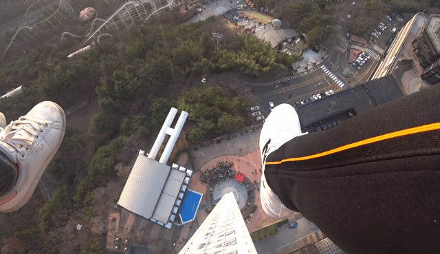 1874143c0f65d2d459f6043f44b3f0740509127b