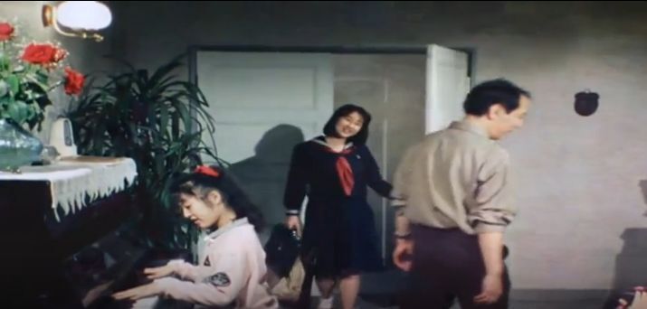 돈이 넘쳐 흘렀다는 80년대 일본 | 인스티즈
