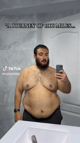 18aeacd402e6f9296fd233c4a1be1a35a9ae718c