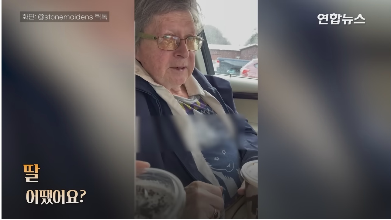 11년간 단 한권도 팔리지 않았던 책 | 인스티즈