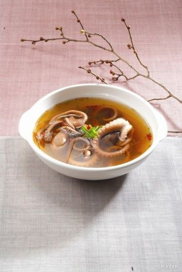 주당들 이미지