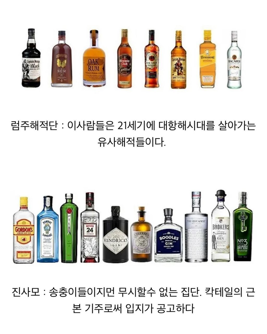 술꾼 이미지