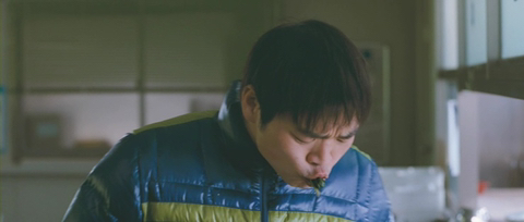 이모반찬 이미지