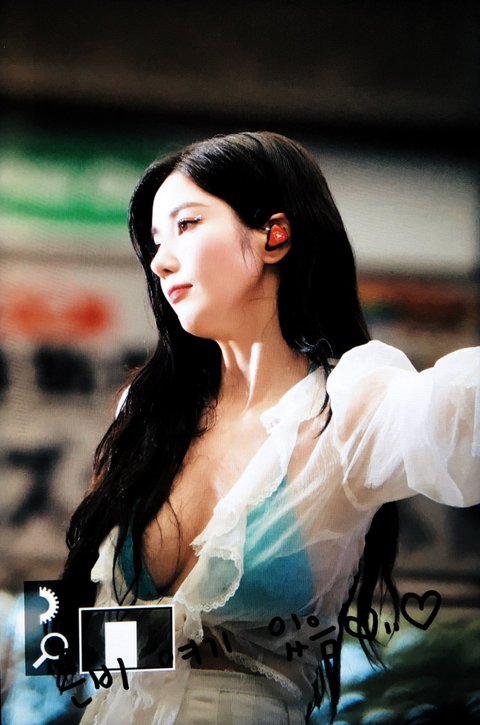 권은비 레전드 | 인스티즈