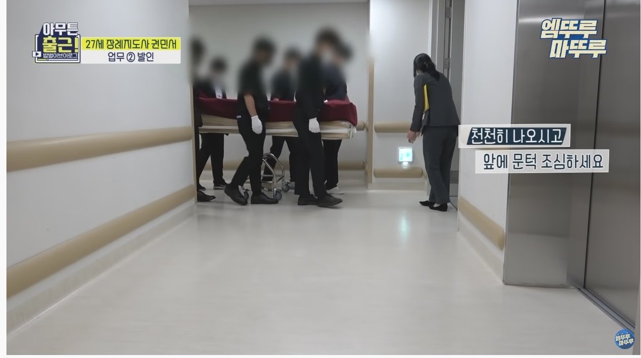 1989e68f5a92c20bcea2eaabc5958bd86e15a250