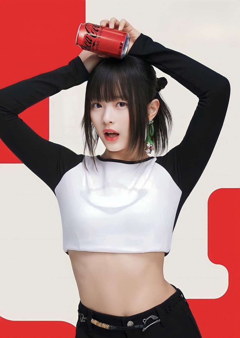 광고대장 이미지