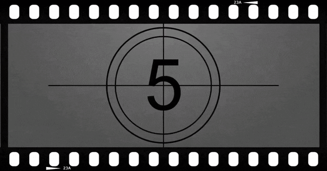 시간여행 영화의 대표작이자 역대 최고의 3부작중 하나 | 인스티즈