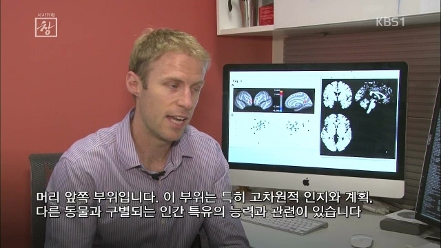 공부 잘하는 학생과 그렇지 못한 학생의 차이점 | 인스티즈