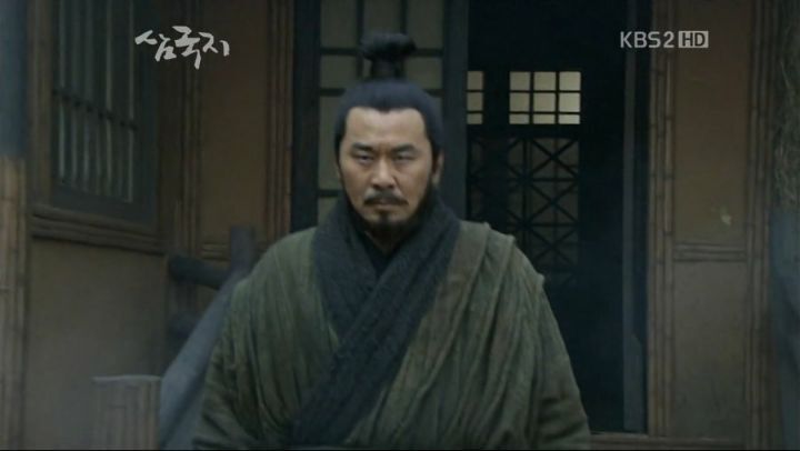 삼국지 조조 여백사 사건 | 인스티즈