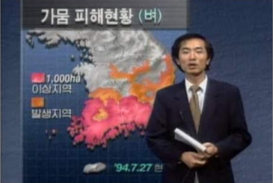 명함나라 이미지
