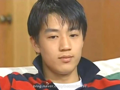 1aae994998894b6db92520db15fd7c8458daa29d