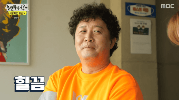 1abfadc0b66c47ef6bfc1eadea04c7848b2f9958