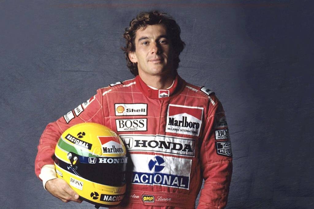 1ad998bc8624c4efe3dddc367bbcbb61a27eefa8