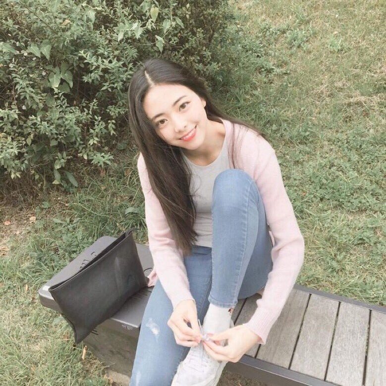 이쁜걸 이미지