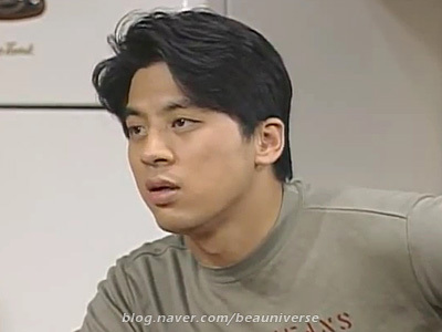 1b9de471970e2c1fae48c06854f6a5fbc47d119e