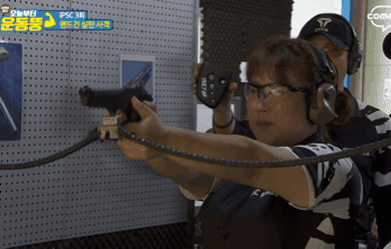 1c18d4851c1c2ad166ba5441c9295c812926168c