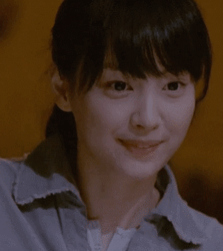 그시절 폐인양산 드라마들 | 인스티즈