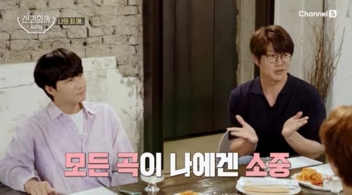 1c4a2c456b7bcc9431ef5a9aeb88b26e4a2ab5a8