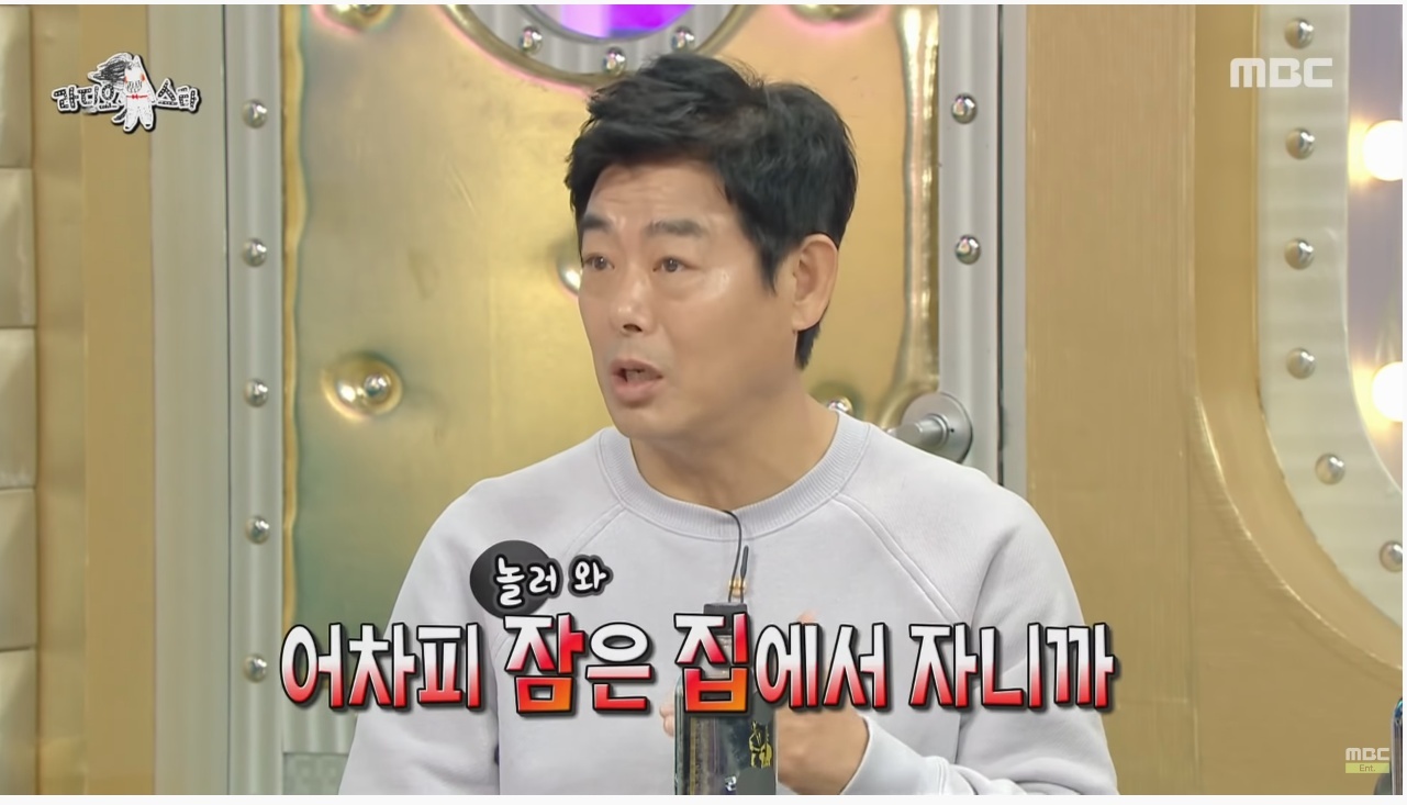 새벽술상 이미지
