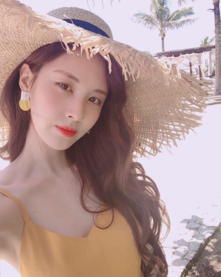 가성비 아이돌 .jpg | 인스티즈
