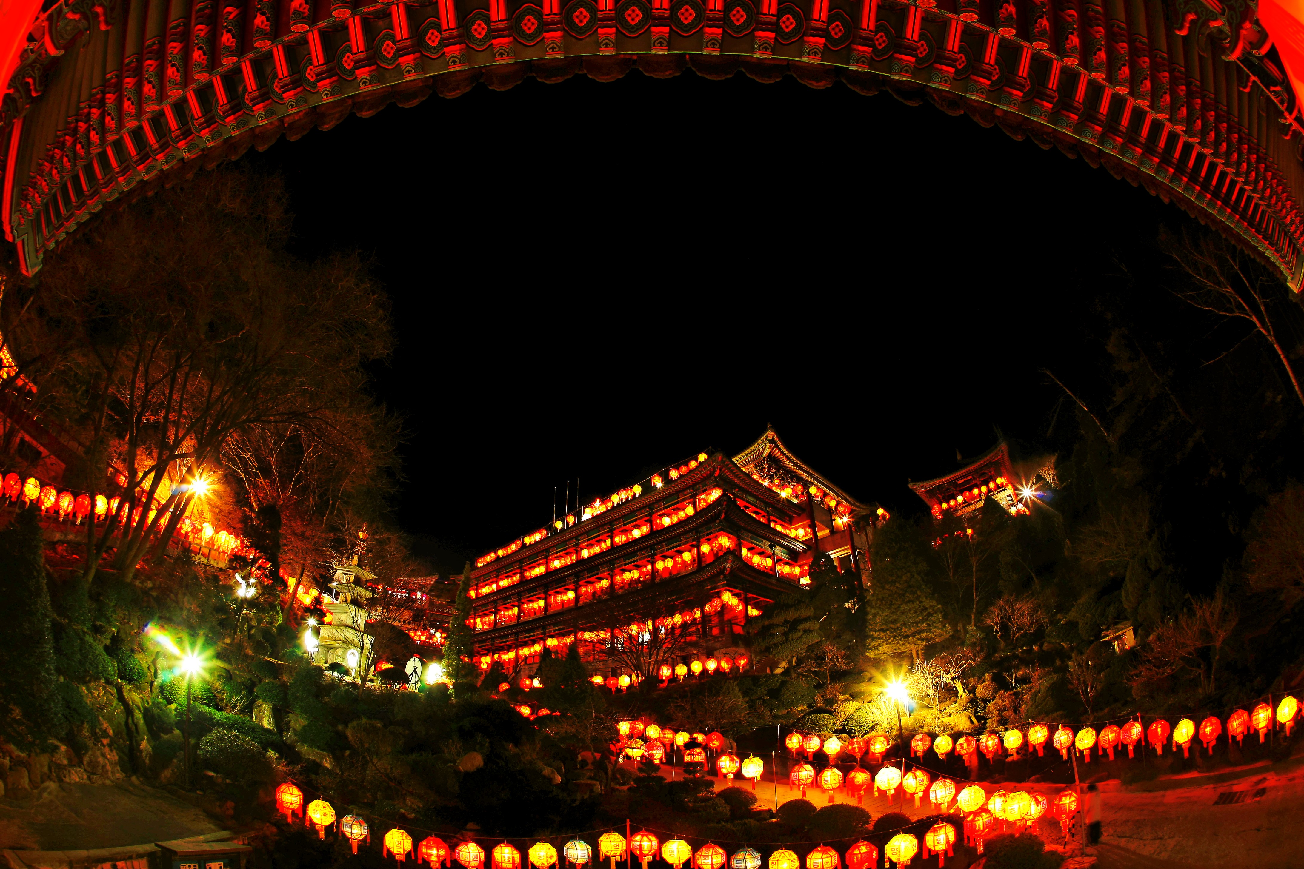 1c6bb1019a62df2fd360c4462c6399e8bfe48280