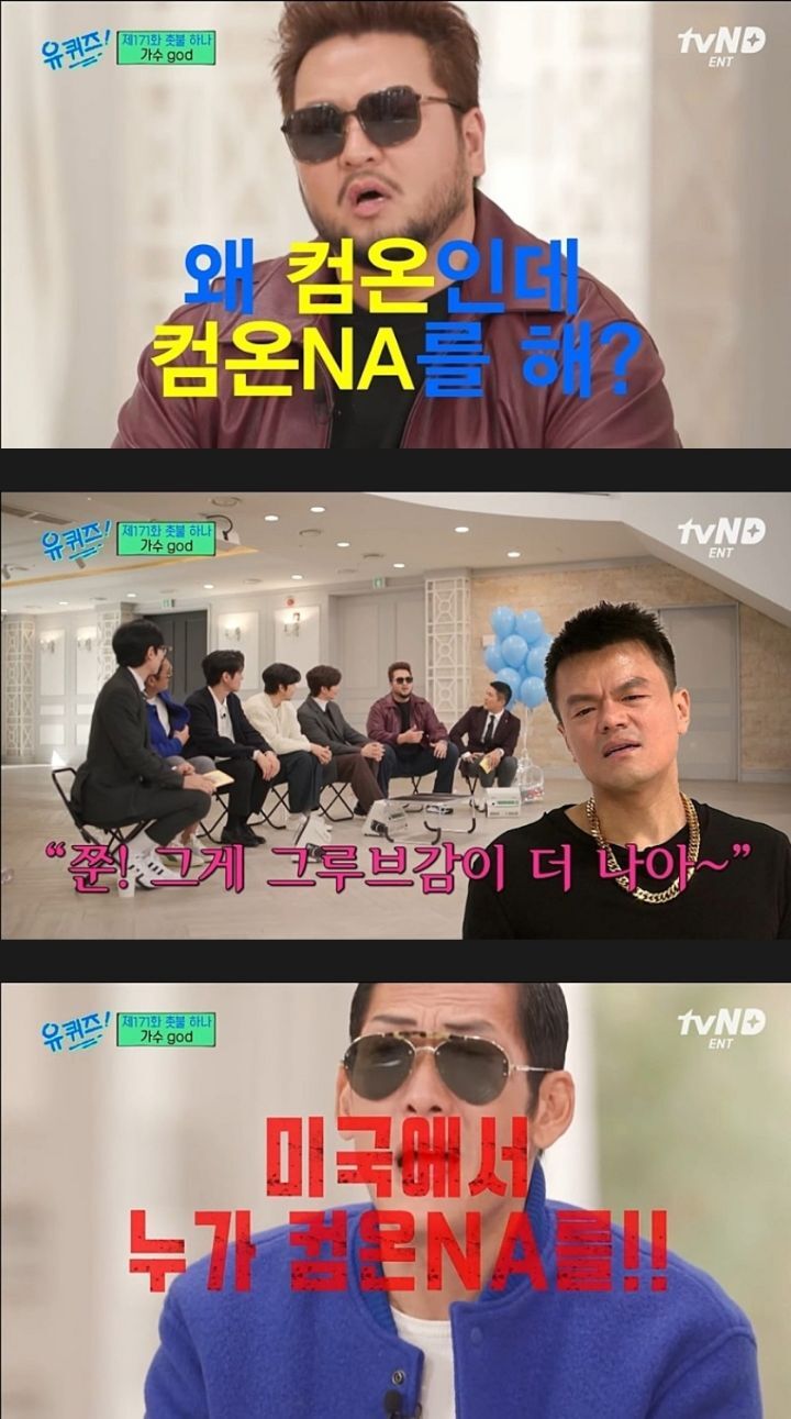 1c99e674ac0ee8178aad840b5ca61ee2dbaed81b