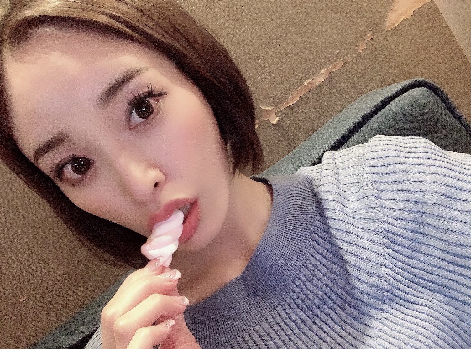 우니 이미지