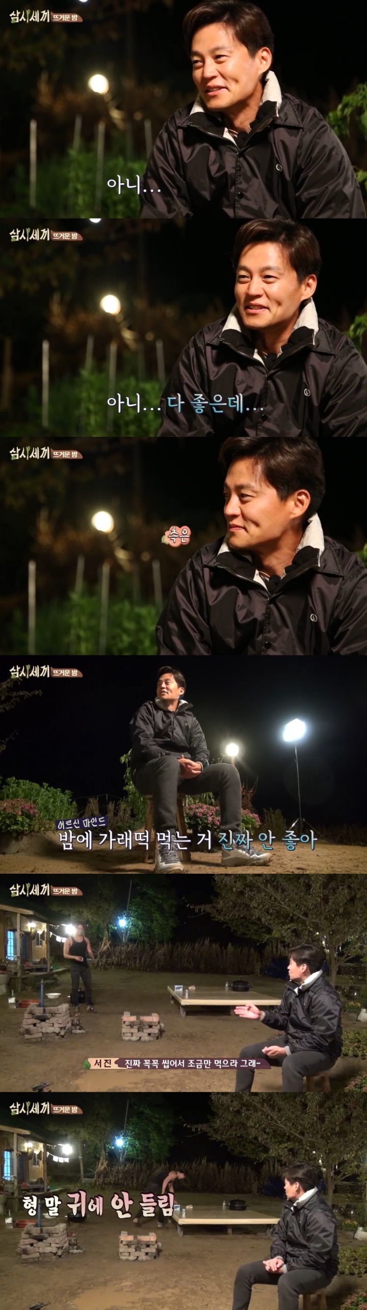 1d2b7b901683c823070768358265b52373c34bf3