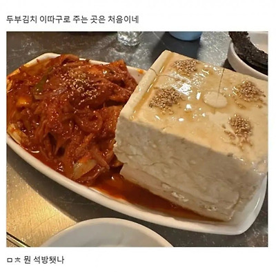Daum 카페