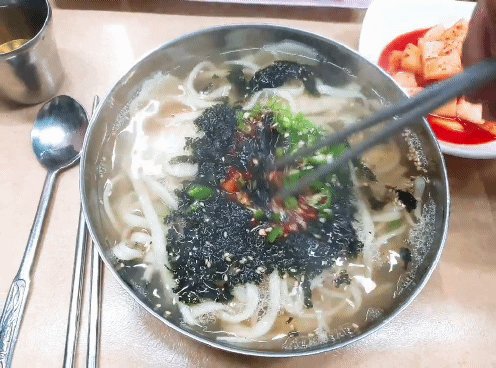 경남 창원 "반송시장" | 인스티즈