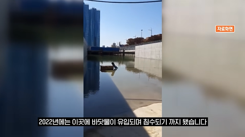 현재 심각한 수준이라는 부산역 상황 | 인스티즈