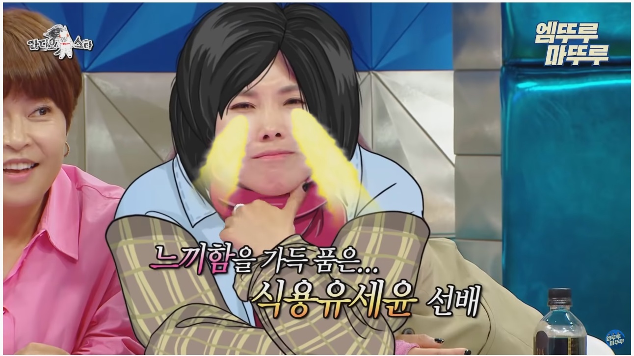 1da764e44fe923b1619fad60c5b4c6c1dba32353