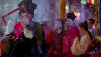 1db162a5f7a9fe637cbbc0e19180514197428734