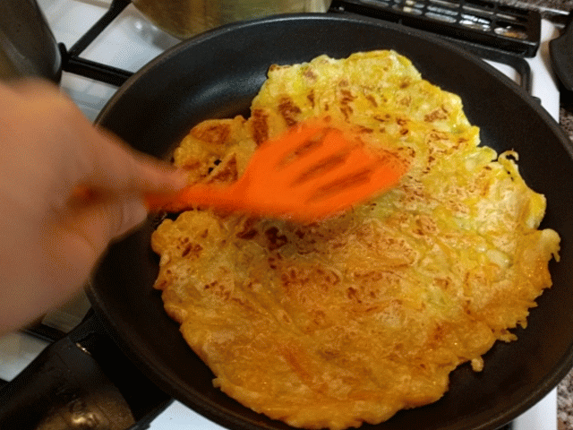 1dda2334f1f6b01a159fc9706a641decf76313f4