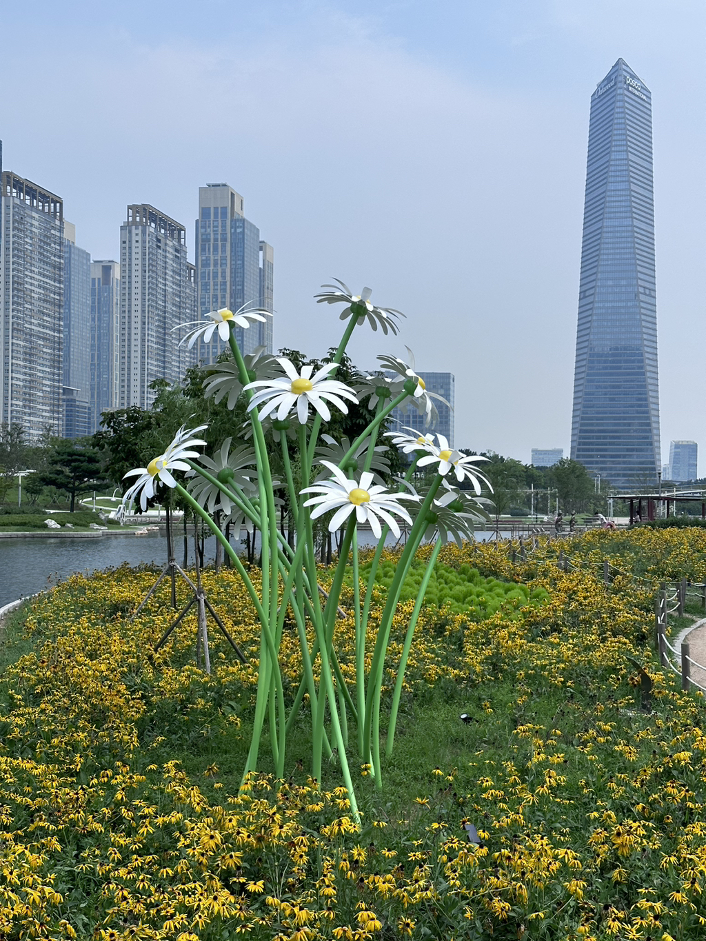 신선식탁 이미지