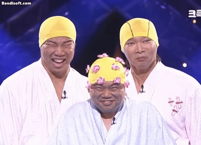 식당서 머리카락 나왔을때 충청도식 화법 | 인스티즈