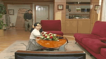 1e48eace2057e7bcb62a99ccd80d09e182bb3889