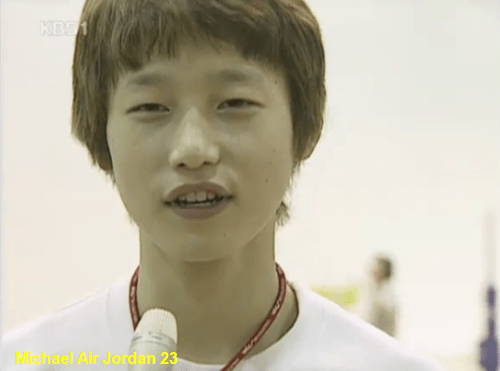 1e9a444c0fe90a4fc988474a42e23cd0f947b3d2