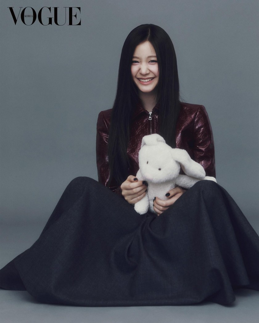 보그 이미지