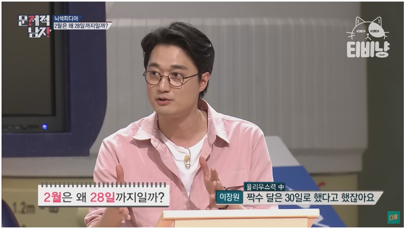 1f0a3d7145d1759f8c92c981d0b130ee000ad99c