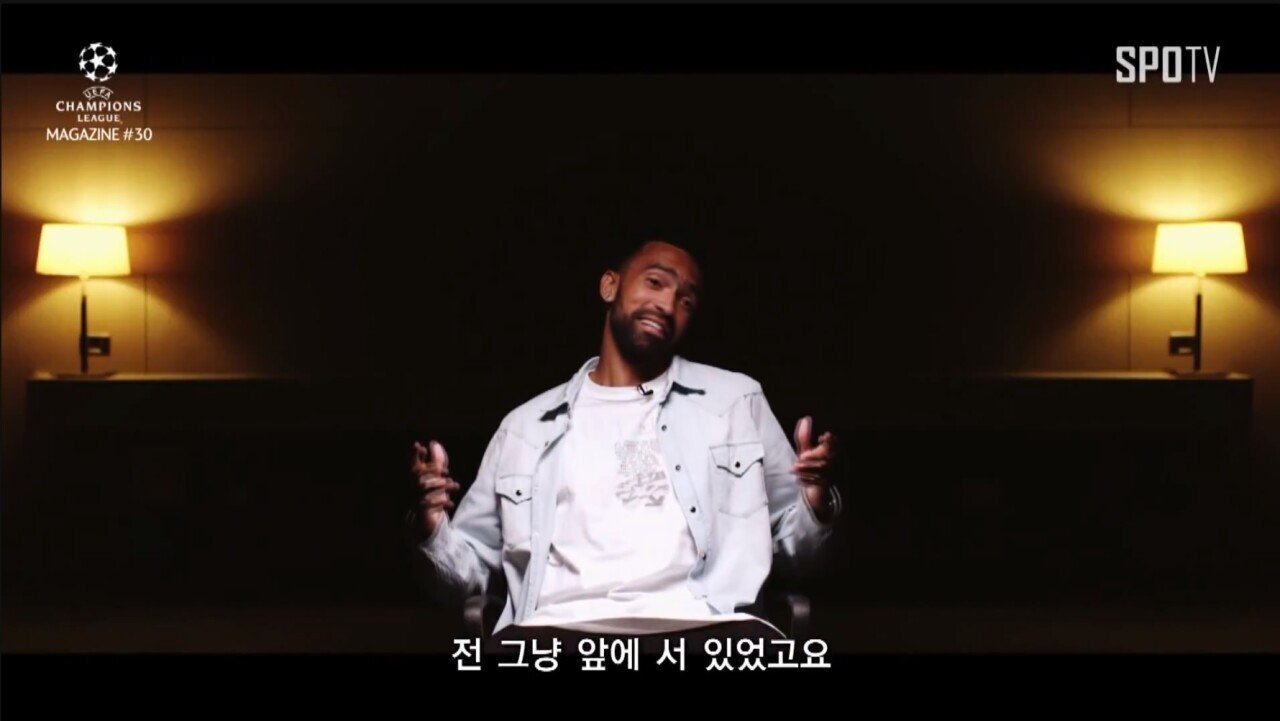 안트로피 이미지