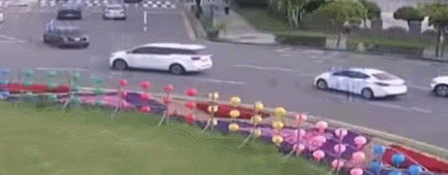 상대 측에서 5:5 주장한 사고 | 인스티즈