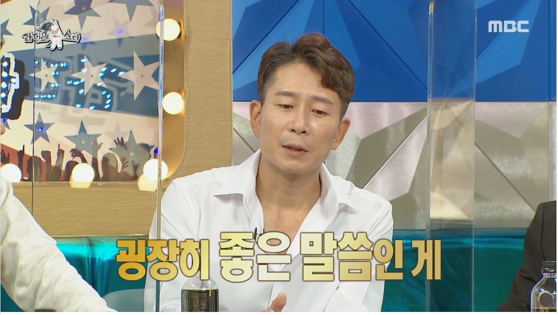 결혼은 현실 비혼에 대한 정신건강의학과 의사의 생각 | 인스티즈