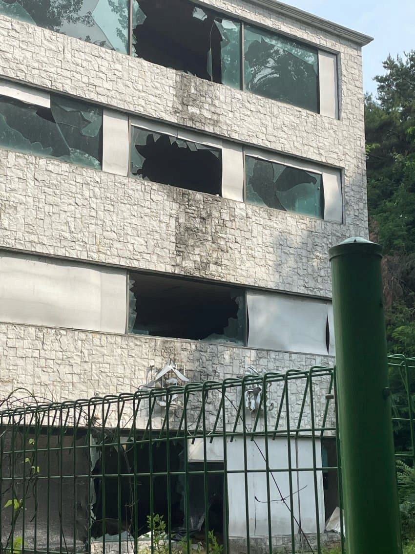 금룡반점 이미지